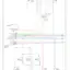 mini-Forced entry circuit (1 of 2)