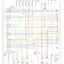 mini-Wiring diagram engine performance 4.0l (1 of 4)