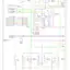 mini-Exterior lamps circuit (1 of 2)