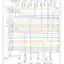 mini-Wiring diagram engine performance 3.8l (1 of 5)