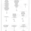 mini-Ground distribution circuit (1 of 2)