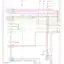 mini-Navigation circuit, bose (1 of 3)