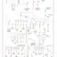 mini-Power distribution circuit (1 of 3)