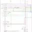 mini-Navigation circuit, bose w/o nismo (1 of 4)