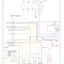 mini-Automatic a/c circuit (1 of 2)