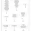 mini-Ground distribution circuit (1 of 2)