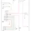 mini-Headlights circuit, without drl (1 of 2)