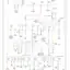 mini-Power distribution circuit (1 of 3)
