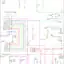 mini-Exterior lamps circuit (1 of 2)