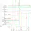 mini-A/t circuit, except nismo (1 of 2)