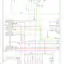 mini-Automatic a/c circuit (1 of 2)