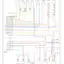mini-Wiring diagram engine performance 1.6l turbo (1 of 4)
