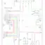 mini-Exterior lamps circuit (1 of 2)