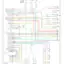 mini-Navigation circuit (1 of 2)