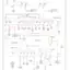 mini-Power distribution circuit (1 of 3)