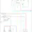 mini-Manual a/c circuit (1 of 3)