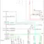 mini-Navigation circuit, w/ bose (1 of 3)