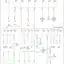 mini-Power distribution circuit (1 of 5)