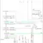 mini-Premium radio circuit, w/o bose (1 of 3)