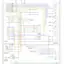 mini-A/c circuit, manual a/c (1 of 2)