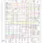 mini-Wiring diagram engine performance 3.0ls (1 of 2)