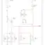 mini-Exterior lamps circuit (1 of 2)