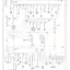 mini-Power distribution circuit (1 of 2)