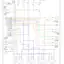 mini-Automatic a/c circuit (1 of 2)