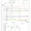 mini-Anti-lock brakes circuit, with traction control & stability assist (1 of 2)