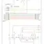 mini-Exterior lamps circuit (1 of 2)