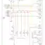 mini-Courtesy lamps circuit (1 of 2)