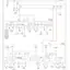 mini-Power distribution circuit (1 of 3)