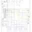 mini-Automatic a/c circuit (1 of 2)