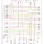 mini-Wiring diagram engine performance 3.5l (1 of 4)