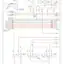 mini-Exterior lamps circuit (1 of 2)