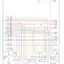 mini-Memory systems circuit (1 of 3)