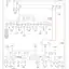 mini-Power distribution circuit (1 of 3)