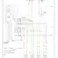 mini-Anti-lock brakes circuit (1 of 2)