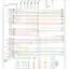 mini-Wiring diagram engine performance 3.5l (1 of 4)
