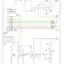 mini-Exterior lamps circuit (1 of 2)