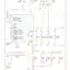mini-Instrument illumination circuit (1 of 2)