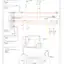 mini-Courtesy lamps circuit (1 of 2)