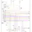 mini-Memory systems circuit (1 of 3)