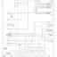 mini-Automatic a/c circuit (1 of 2)