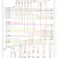 mini-Wiring diagram engine performance 3.5l (1 of 4)
