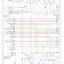 mini-Memory systems circuit (1 of 3)