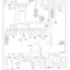 mini-Power distribution circuit (1 of 2)