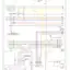 mini-Radio circuit, bose (1 of 3)