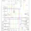mini-Automatic a/c circuit (1 of 2)