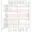mini-Wiring diagram engine performance 3.5l (1 of 4)